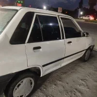 پراید88 صبا