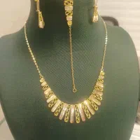 خرید فروش طلا نو و دست دو