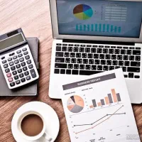 حسابداری-مالی-مالیاتی