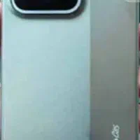 با سلام پوکو c85بگم نو بهتره