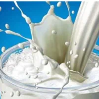 شیر .دوغ.ماست .کره