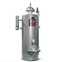 دیگ کاربید استیلن مشتی قالب تنه ابزار صافکاری