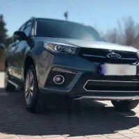 MVMx33s مشابه صفر