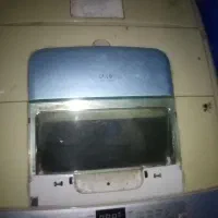 لباسشویی