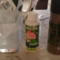 آکواریوم شیشه خم