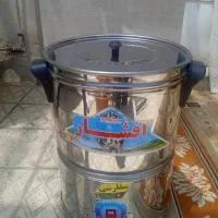 مشکه برقی