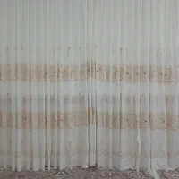 پرده|پرده، رانر، رومیزی|روانسر, |دیوار