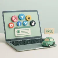 جذب کارآموز همراه با سرویس رفت و برگشت رایگان