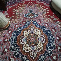 قالی ۱۲ متری