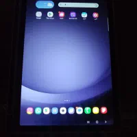 تبلت سامسونگ a9+5