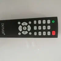 کنتر درجه یک صفر درج