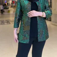 مجلسی عیدانه