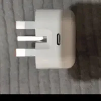 اداپتور۲۰وات اصلی