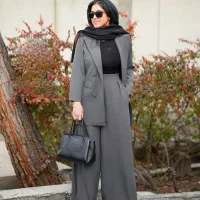 مزون ترنج