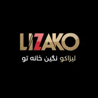 کارشناس کنترل کیفیت (QC)