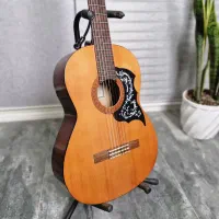 گیتار یاماها C40