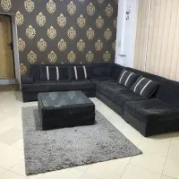 اپارتمان شخصی اجاره ساعتی