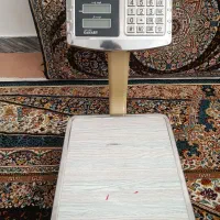 ترازو دیجیتال