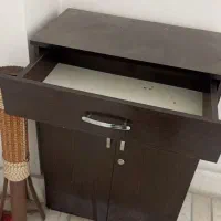 جا کفشی