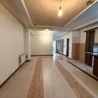 اجاره 90 متری گلسار|اجارهٔ آپارتمان|رشت, بلوار گیلان|دیوار