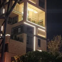 استخدام سرایدار و نگهبان زوج