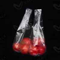نایلکس دسته دارسایز 47×37