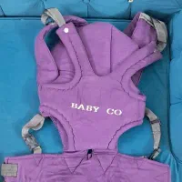 آغوشی baby coo مناسب سیسمونی و هدیه