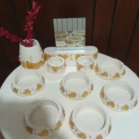 هفت سین۱۴۰۵|صنایع دستی و سایر لوازم تزئینی|رشت, معلم|دیوار