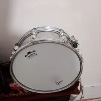 سایدرام حرفه ای