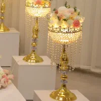 فروش خنچه عقد، آباژور