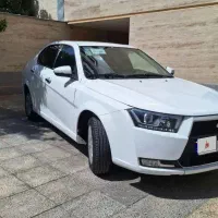 دنا پلاس صفر خشک