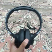 هدفون|لوازم جانبی موبایل و تبلت|یاسوج, |دیوار