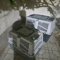 باکس سایز ۶و۷