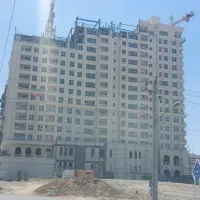 امتیاز برج لواسان واقع در دلاوران