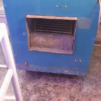 کولر آبی ۴۰۰۰هزار