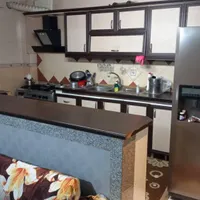 ۷۸ متر دو خواب خوش نقشه نزدیک مترو|اجارهٔ آپارتمان|تهران, جوادیه|دیوار