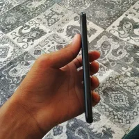 گوشی m13|موبایل|اردبیل, |دیوار