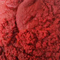 رب خانگی و انواع محصولات خانگی وطبیعی