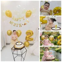 فتوشاپ عکس