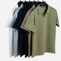 تیشرت مردانه