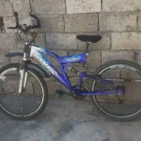 فروش دوچرخه