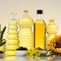 ترکیب روغن های گیاهی در منزل