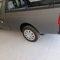 فروش اریسان۲صفر۱۴۰۵دوگانه سوز
