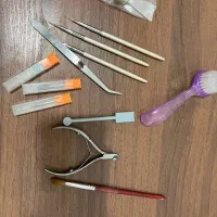 آرایشی و بهداشتی