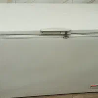 سه عدد یخچال مغازه