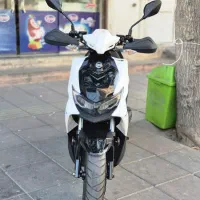 cx200 j200 jt200 sym معاوضه با دنده ای