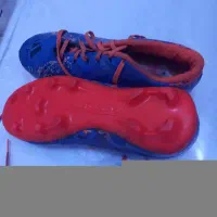 استوک