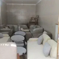 مغازه مبل فروشی
