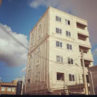 کارگر ساده
