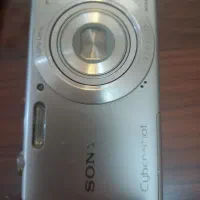 سونی مدل w710